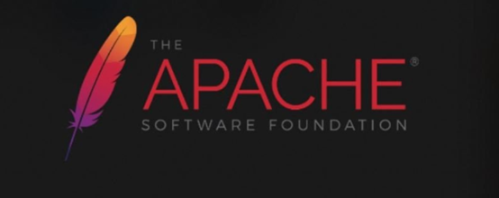 �Ϲ�NG����(�й�)�ٷ���վ