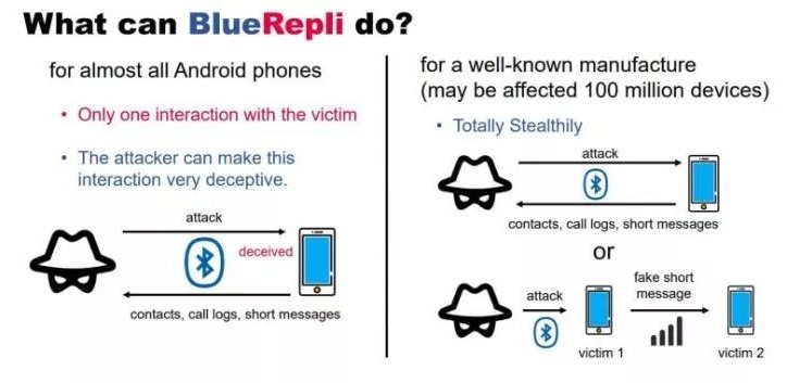 �Ϲ�NG����(�й�)�ٷ���վ