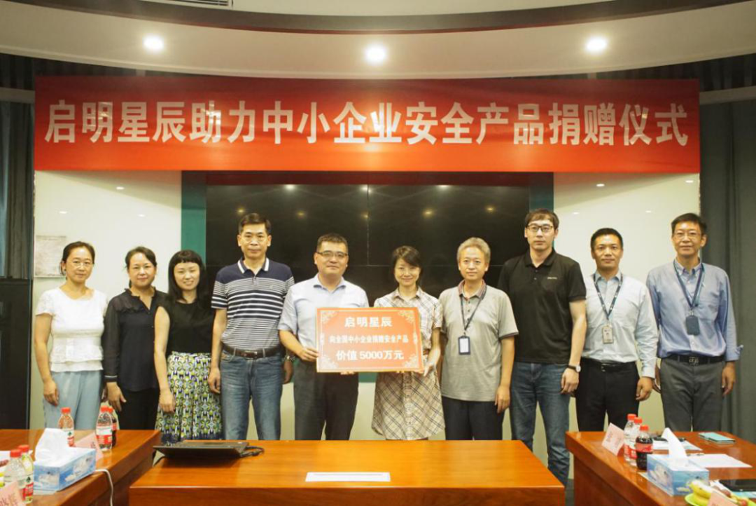 �Ϲ�NG����(�й�)�ٷ���վ