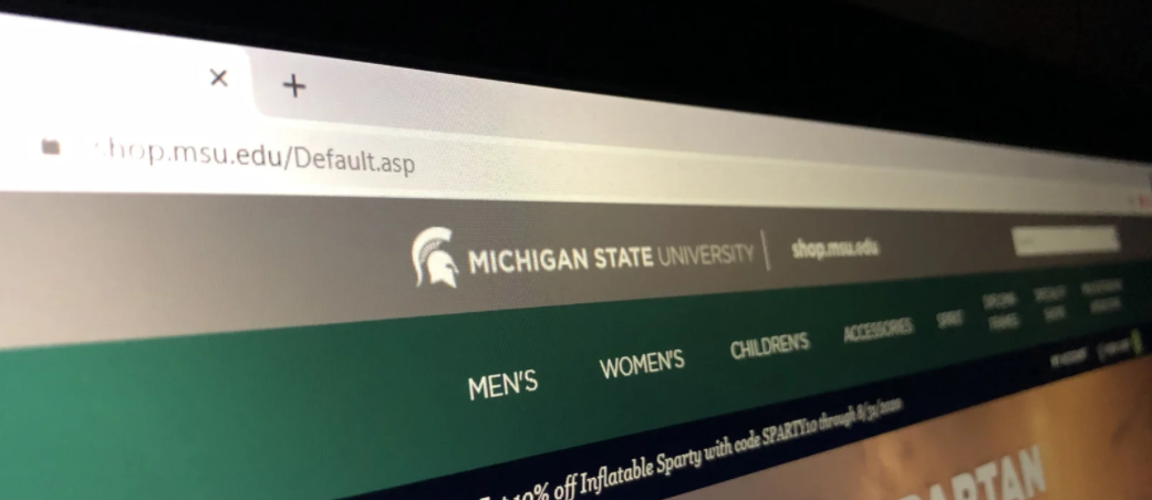 �Ϲ�NG����(�й�)�ٷ���վ