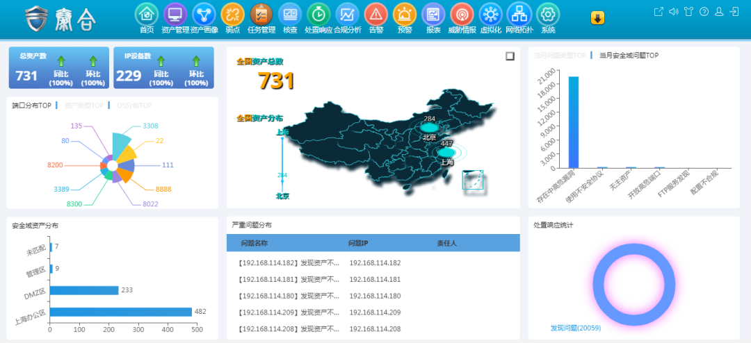 �Ϲ�NG����(�й�)�ٷ���վ