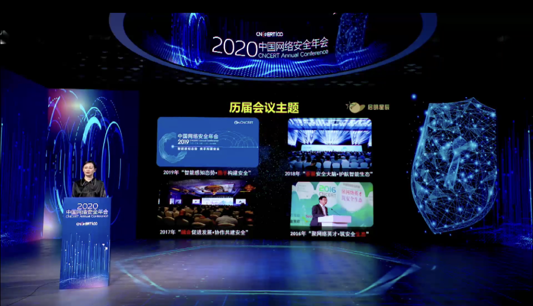 �Ϲ�NG����(�й�)�ٷ���վ