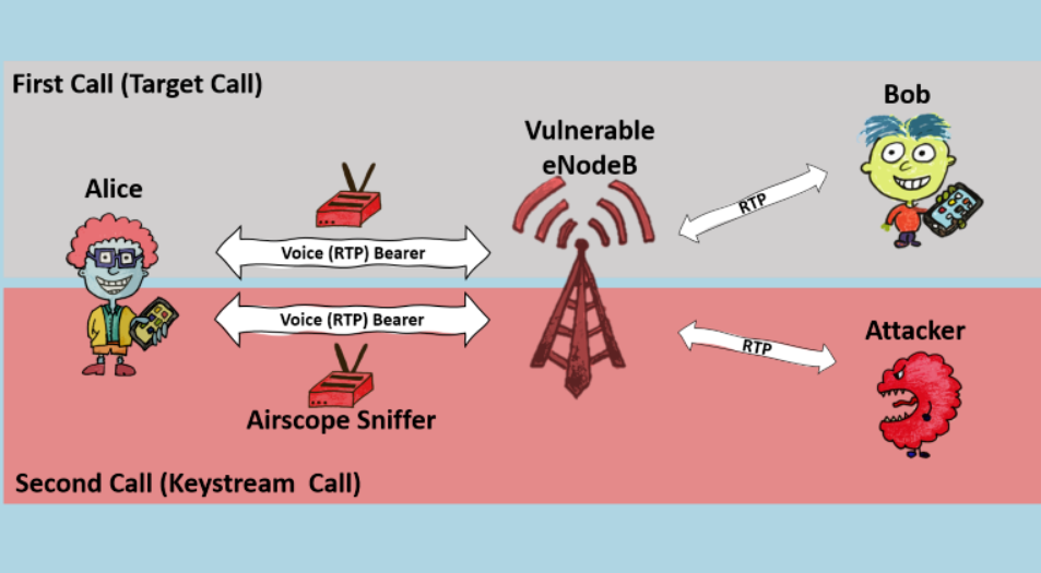 �Ϲ�NG����(�й�)�ٷ���վ