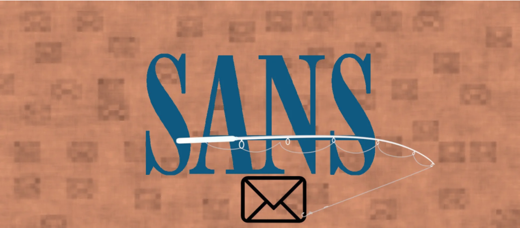 �Ϲ�NG����(�й�)�ٷ���վ