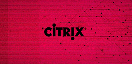 �Ϲ�NG����(�й�)�ٷ���վ