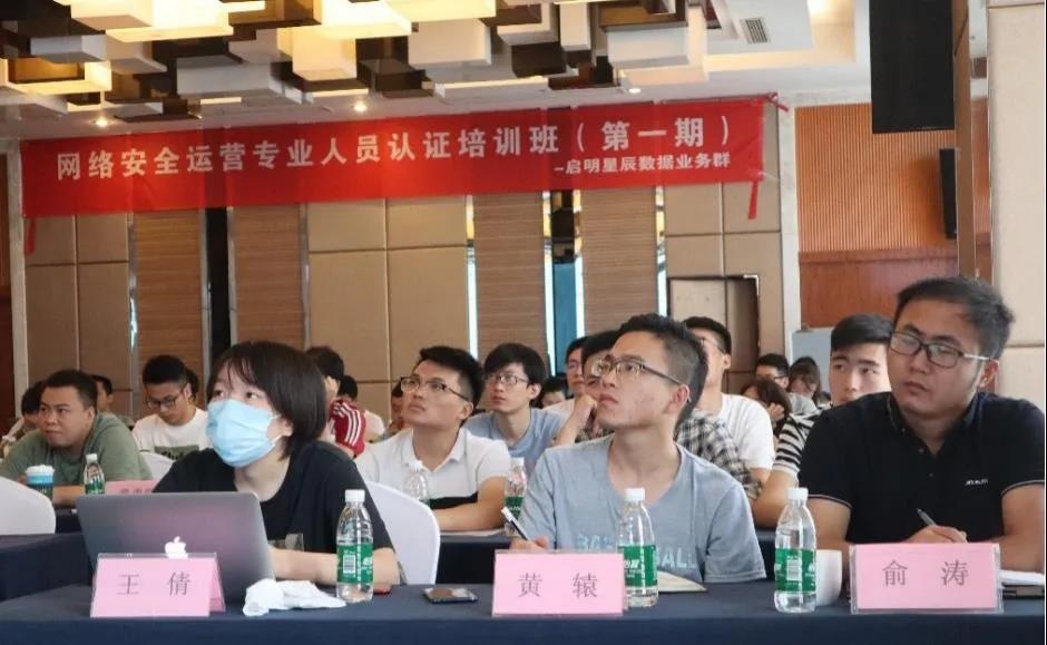 �Ϲ�NG����(�й�)�ٷ���վ